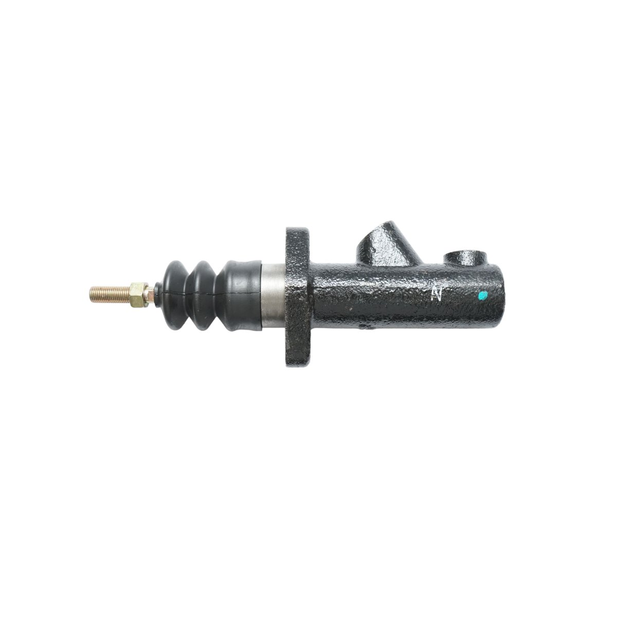 Pompa frana pentru Massey Ferguson, New Holland 3595504M2